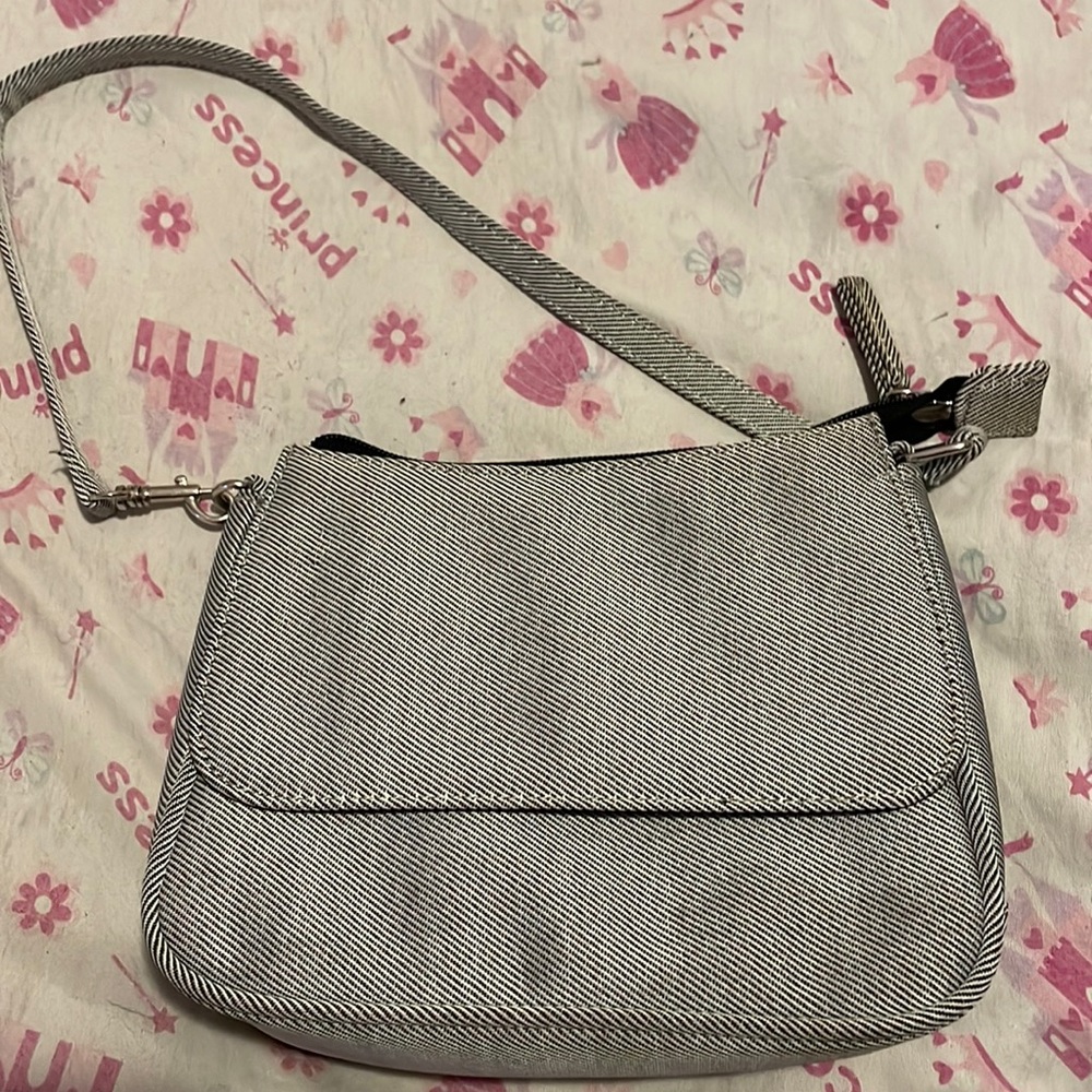 Festival small handbag